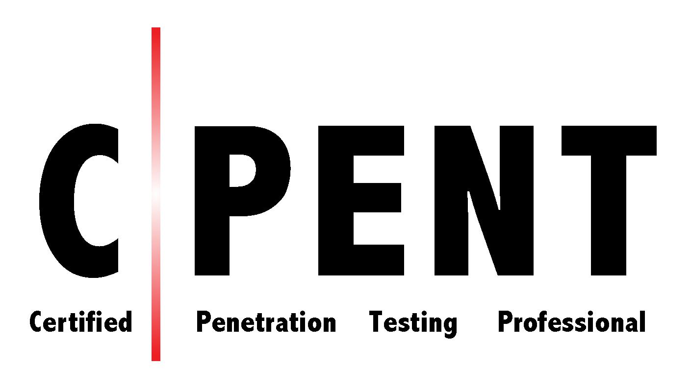 CPENT-Logo-Black