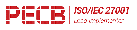 ISO IEC 27001 LI