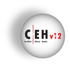 CEH