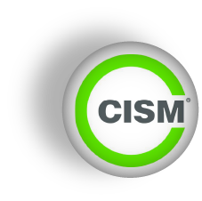 CISM_1