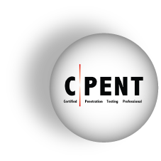 CPENT_1