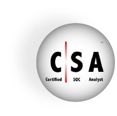 CSA_Certified_SOC_Analyst