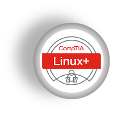 CompTIA Linux+
