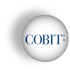 COBIT_Foundation