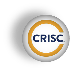 CRISC_Certified in Risk and Information Systems Control-8