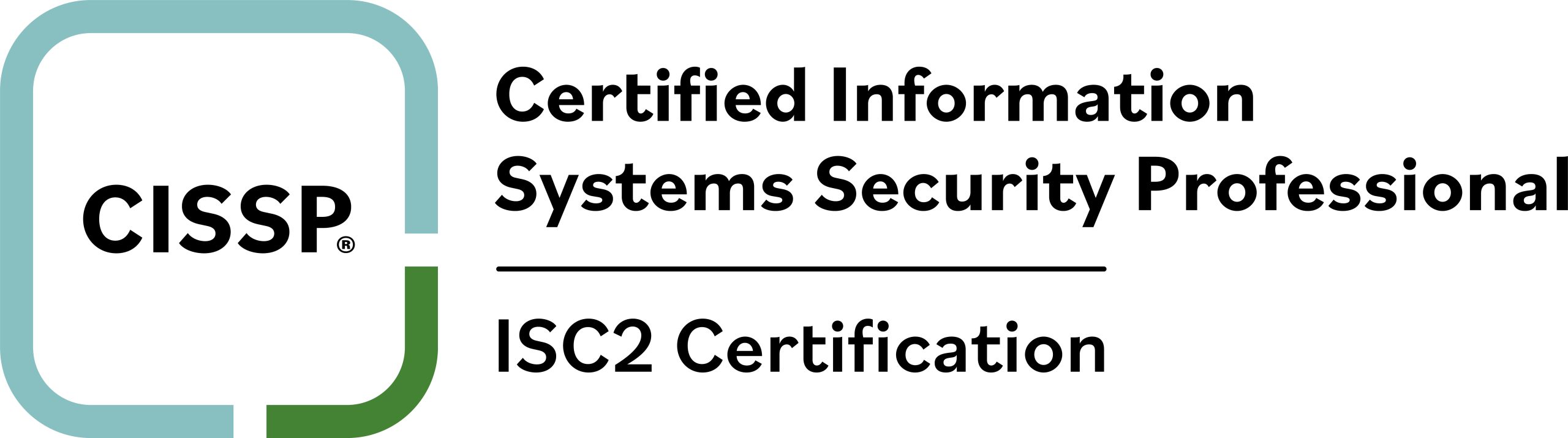 Certified Information System Security Professional