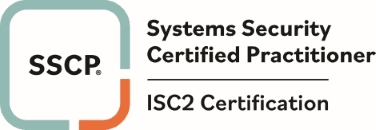 Systems Security Certified Practitioner