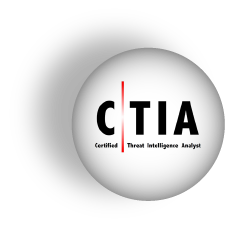 CTIA