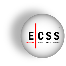 ECSS_certified-security-specialist-ecss