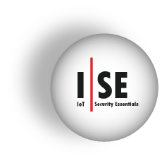 ISE_Icon