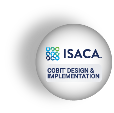 Icon COBIT_Design