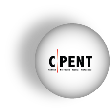 CPENT Icon