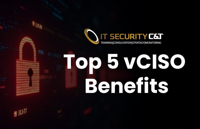 ITSCT_vCISO AD 1-100