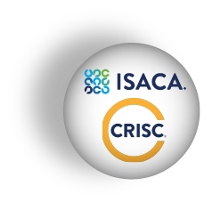 Icon_CRISC