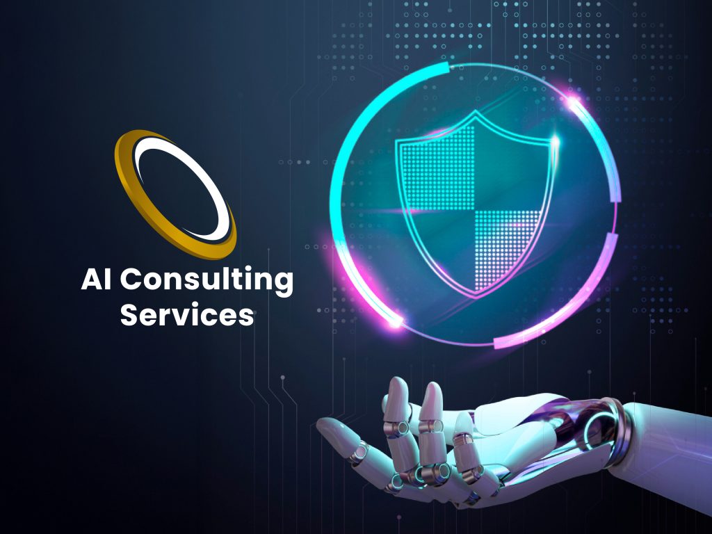 ITSCT_AI_Consulting_Services@4x-100
