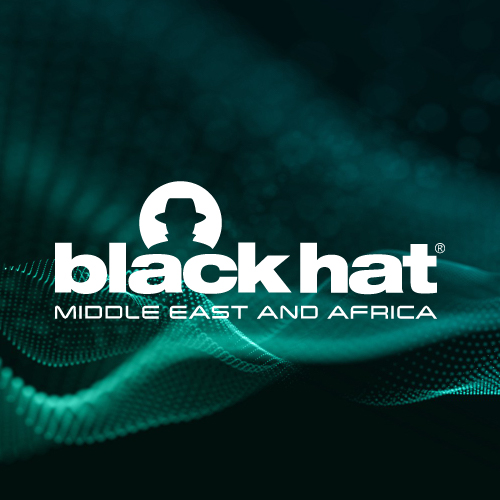 ITSCT_EVENT_BLACKHAT-100