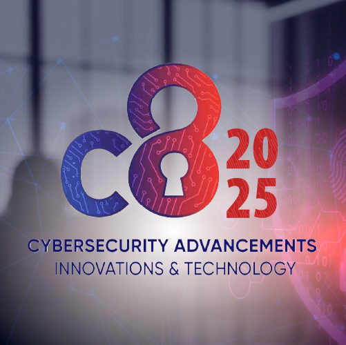 ITSCT_EVENT_C8-100