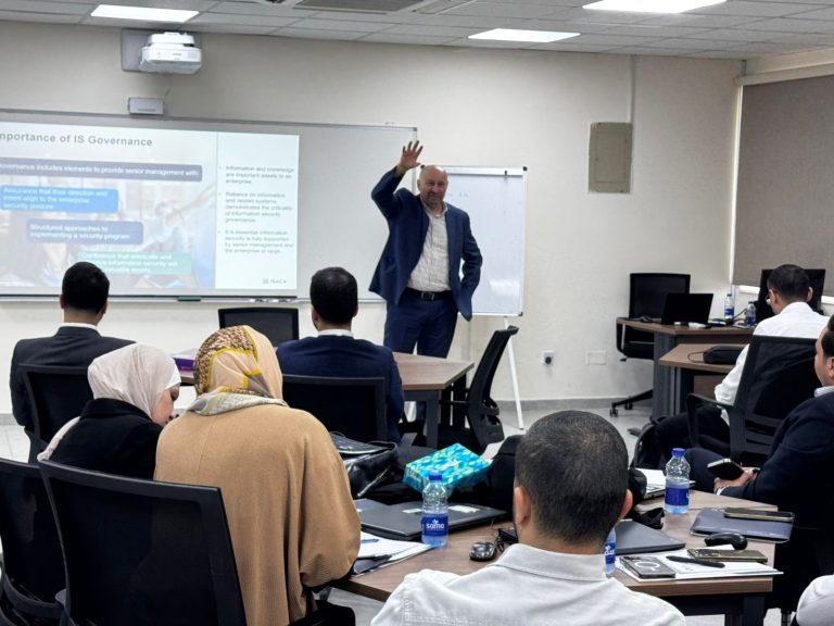 ITSCT_ISACA_CISM321324