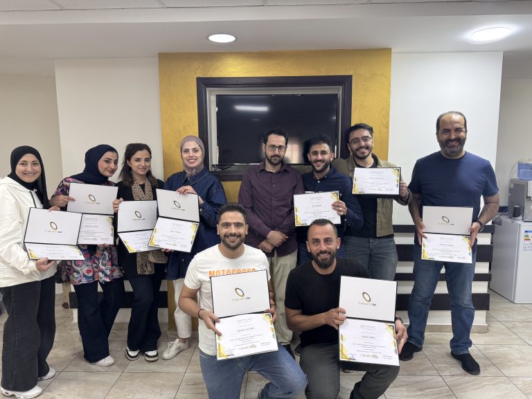 ITSCT_Training1325
