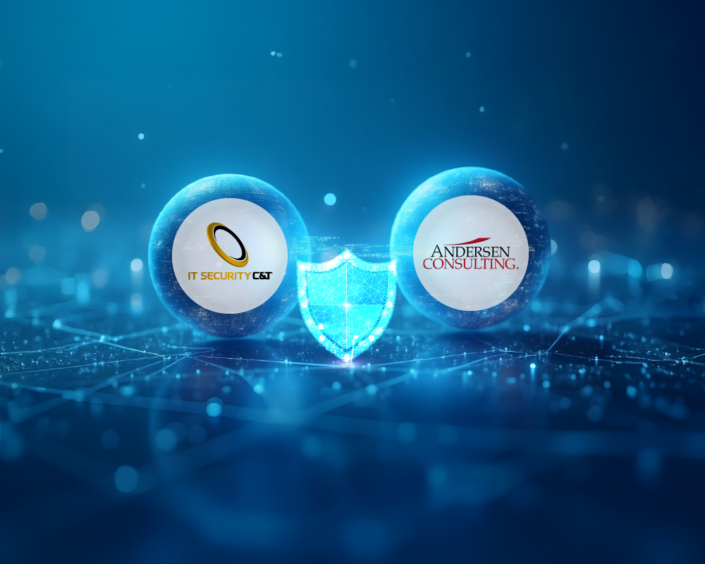 IT_SecurityC&T_atneshi-100