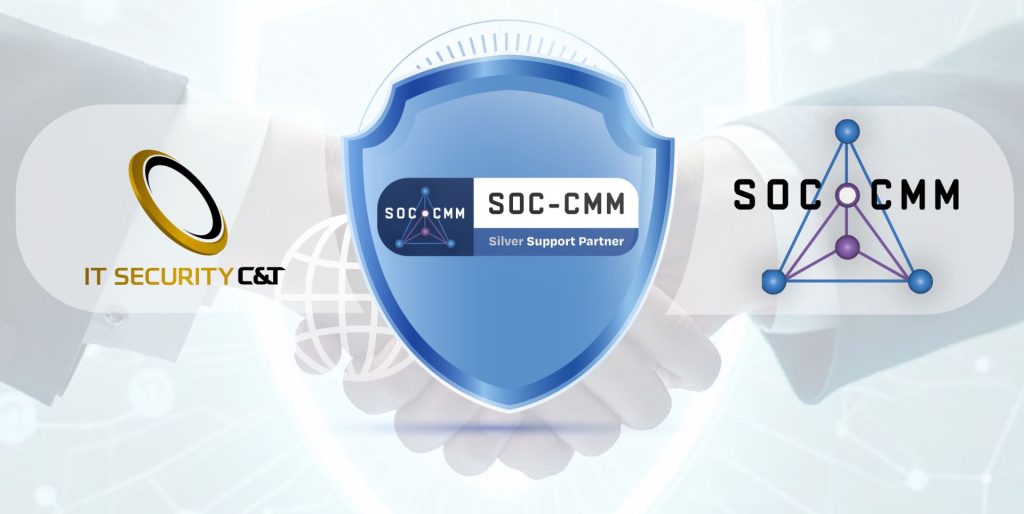 IT_Security_Training_22025