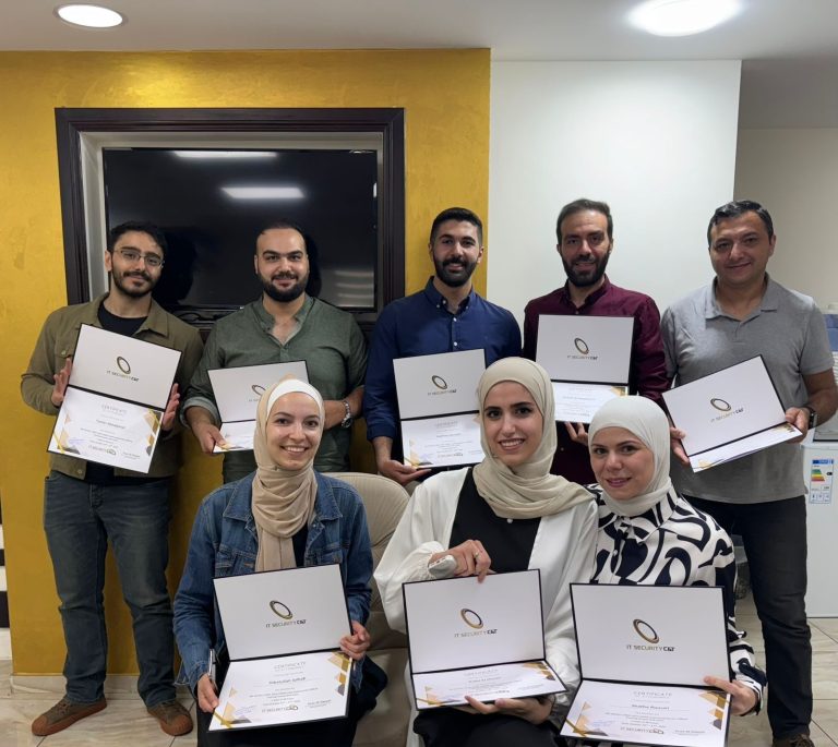 IT_Security_Training_72027