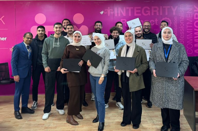 IT_Security_Training_82027
