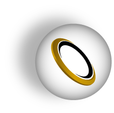 _Icon_PDPL