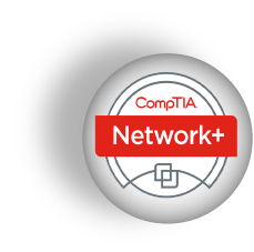 _Icon_Network+