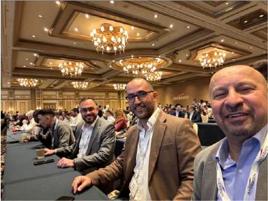 Andersen Global Partner_1-100