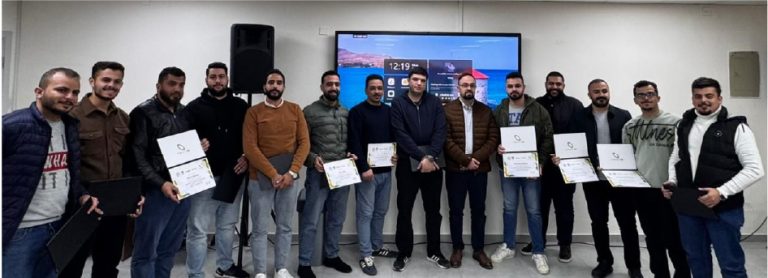 CBJ Cybersecurity -100