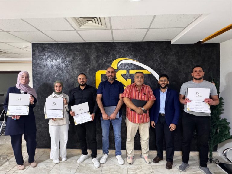 CHFI_Training_Program-100