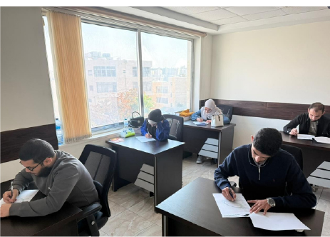 Cyber Nashama 9 1-100