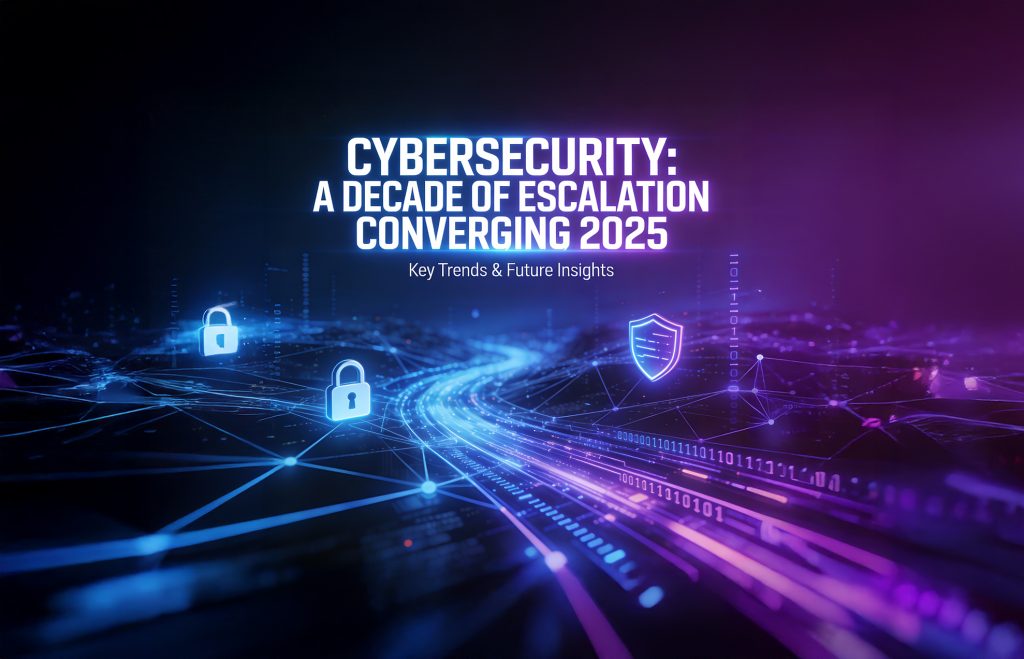 ITSCT_Article_Converging