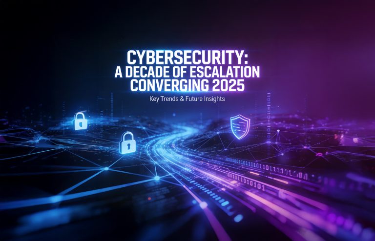 ITSCT_Article_Converging