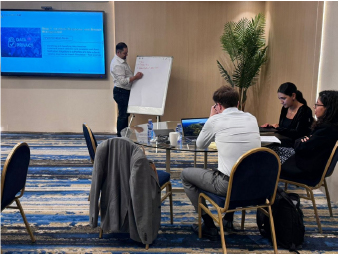 PDPL Practical Workshop_2-100