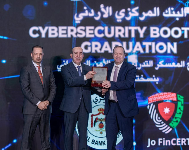 01 IT Security Newsletter 2026-5984401