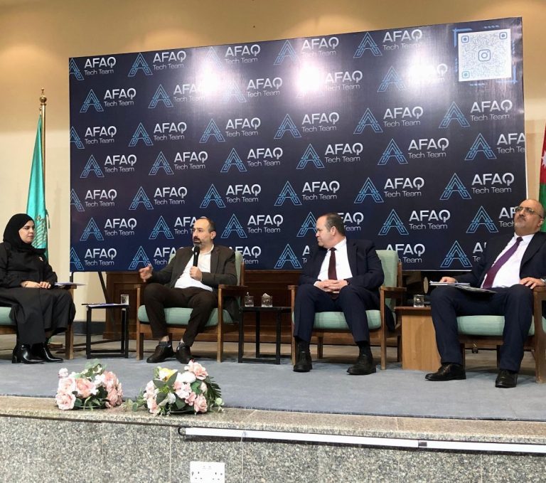 01 IT Security Newsletter 2026