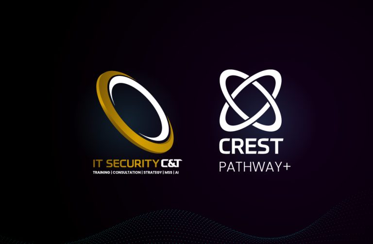 ITSCT_CREST Pathway+ Post_01