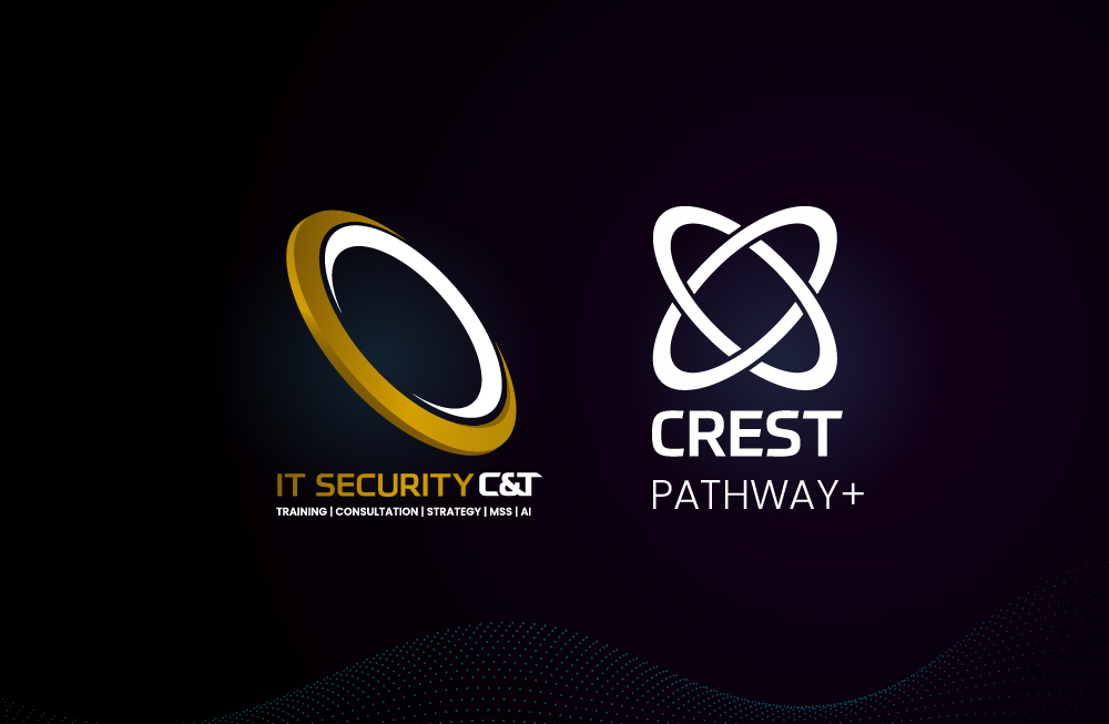 ITSCT_CREST Pathway+ Post_01