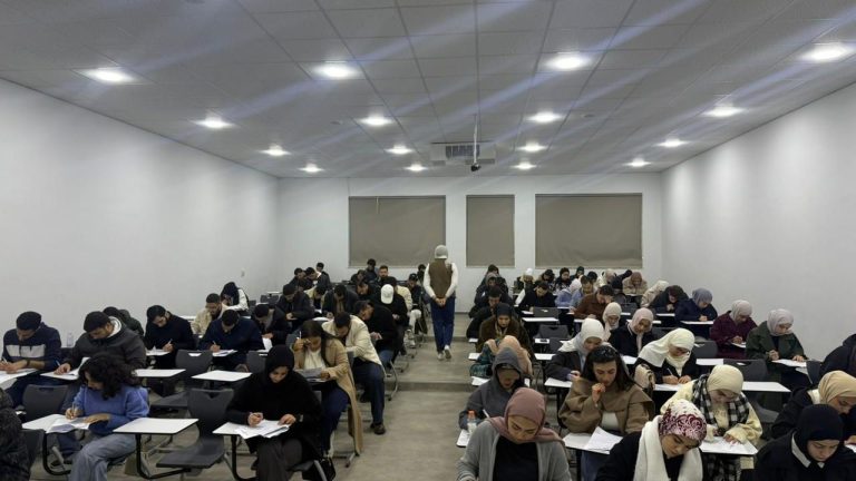 02 IT Security Newsletter 2026 AC01