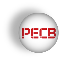 _Icon_PECB_Vendor