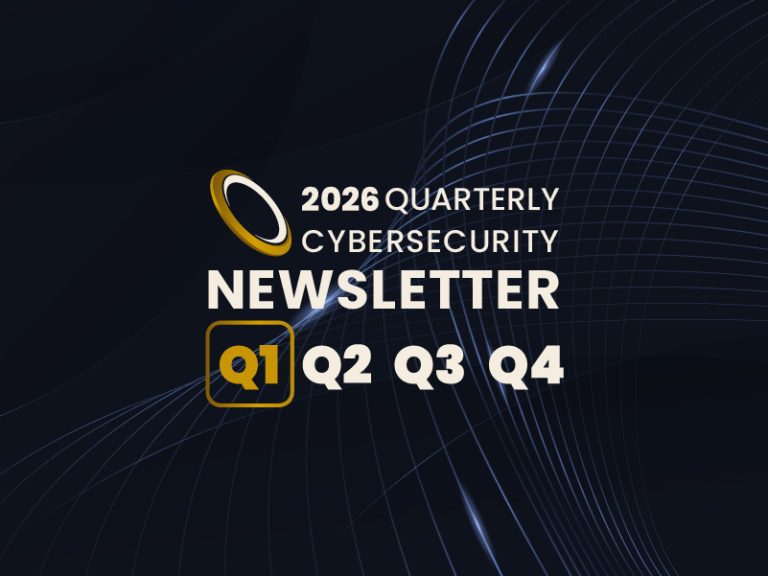 Q1_Newsletter_2026