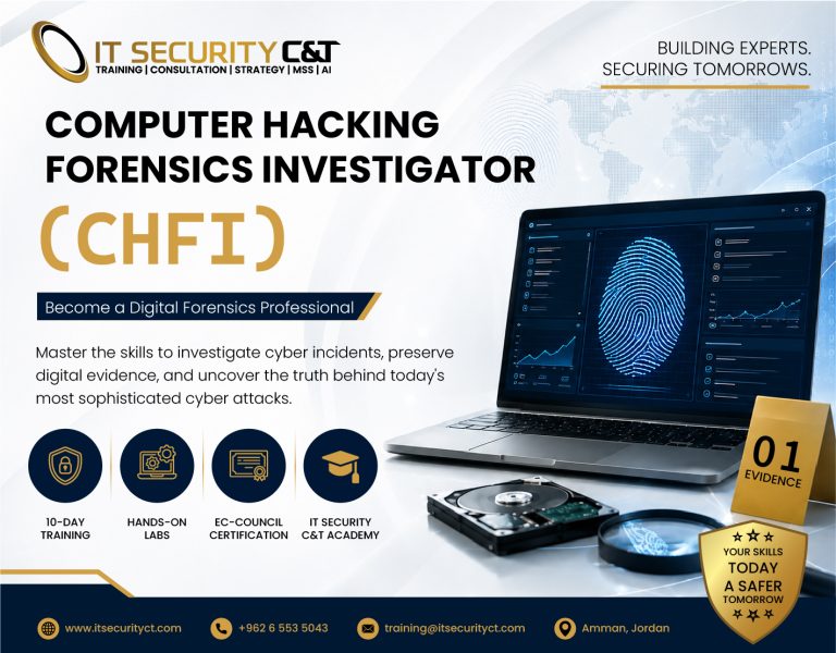 CHFI_OUTLINE_LP