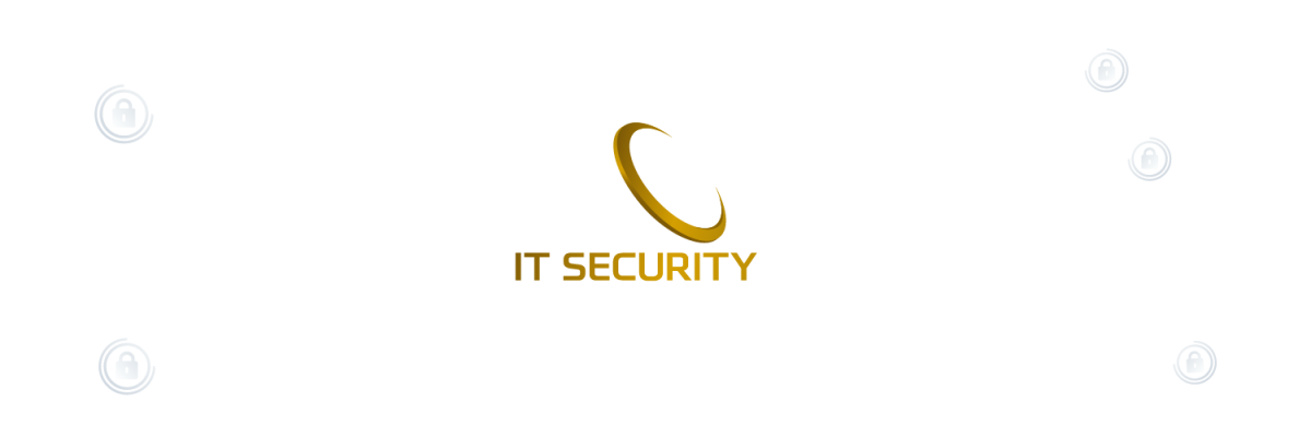 About_us Services