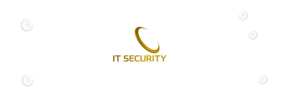 About Us - IT SECURITY C&T